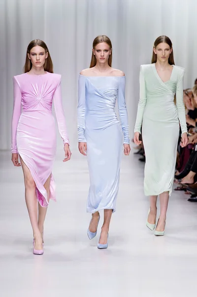 Look 46